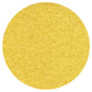 Yellow Sanding Sugar 33#