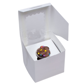Jumbo Cupcake Box Insert, 100 count