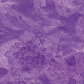 Guardsman Purple Poly Embossed Foil, 20 in x 30 ft
