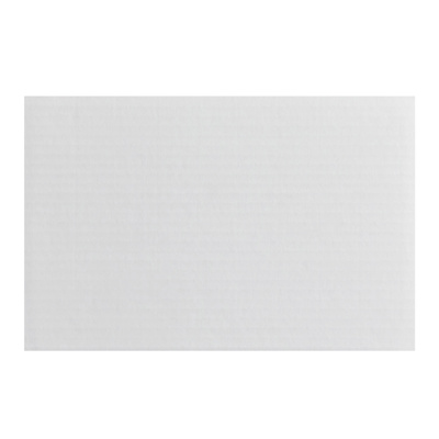 CK Products Rectangle Board 9-7/8 X 13-7/8