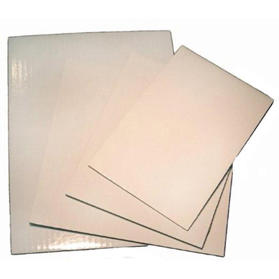 CK Products Rectangle Board 13-7/8 X 18-7/8