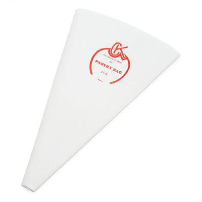 Featherweight Decorating Bag,10"