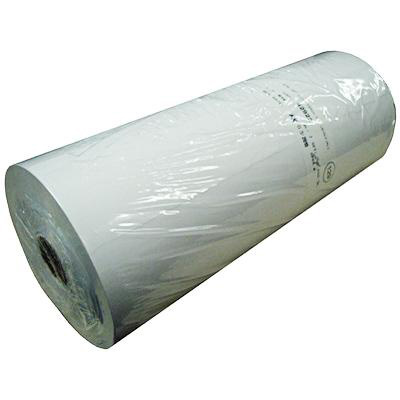 Parchment Paper Roll, 12"