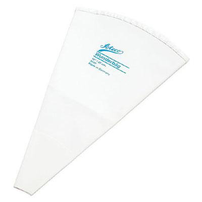 Commercial Weight Decorating Bag, 14"