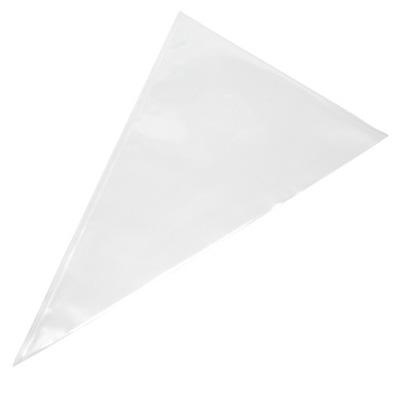 Disposable Pastry Bag, 12"