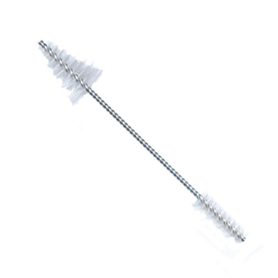 Tip Brush Cone / Straight Double End