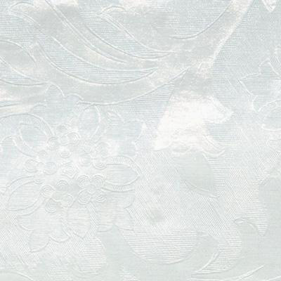 Guardsman Ivory Poly Embossed Foil, 20 in x 30 ft