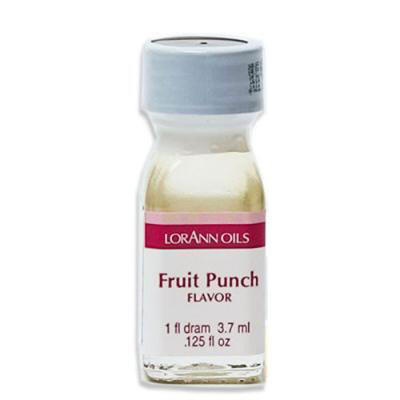 LorAnn Fruit Punch Flavor, 1 Dram