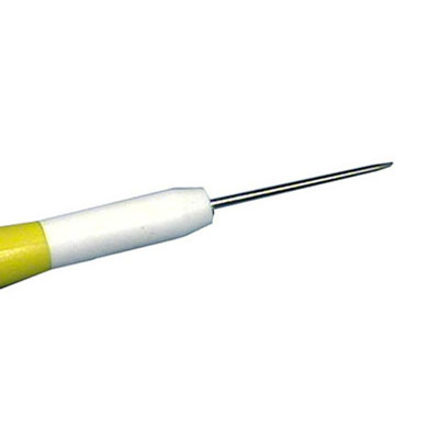 PME Scriber Needle Modelling Tool