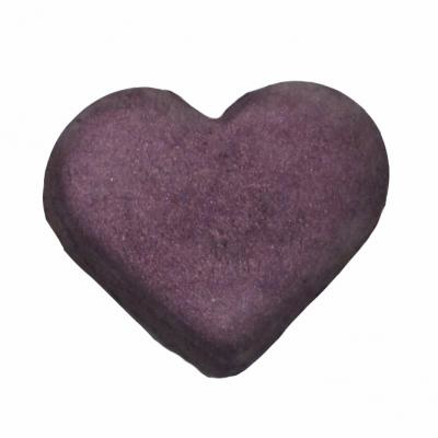 CK Products Majestic Purple Designer Luster Dust, 2 g