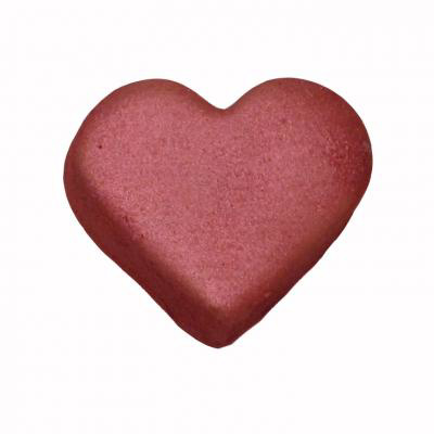 CK Products Ruby Red Designer Luster Dust, 2 g
