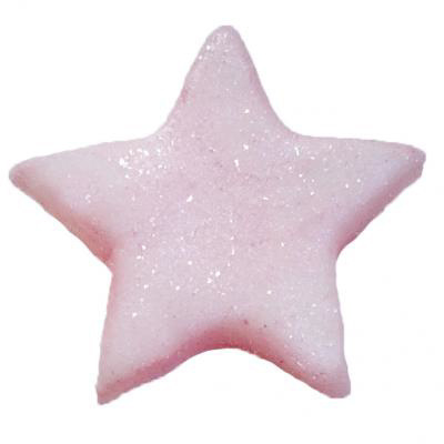 Pink - Star Dust