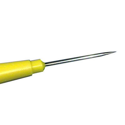 PME Scriber Needle-Thick