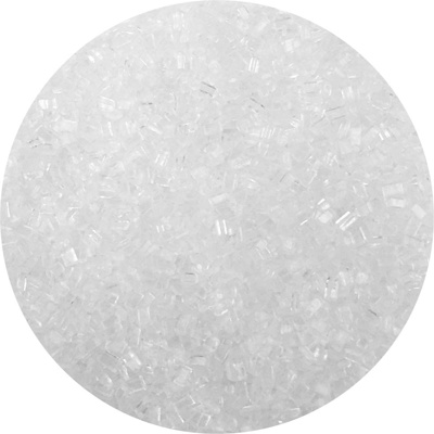 CONAA White Sugar Crystals, 50 lb.