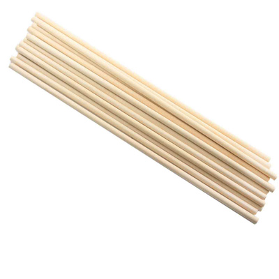 Celebakes Wooden Cake Dowels, 250 count