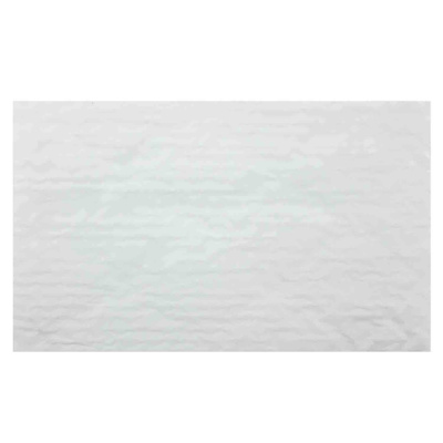Celebakes White Candy Pads, 9 1/8 x 6"