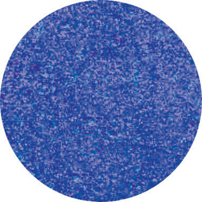 Blue Fine Glitter Dust 4.5 G