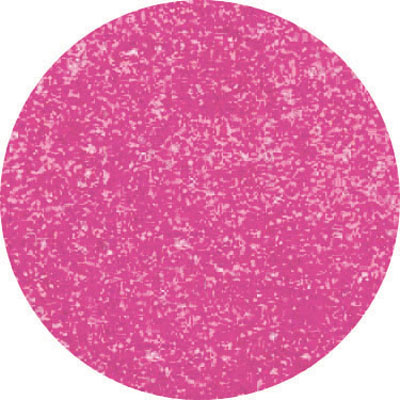 Pink Fine Glitter Dust 4.5 G