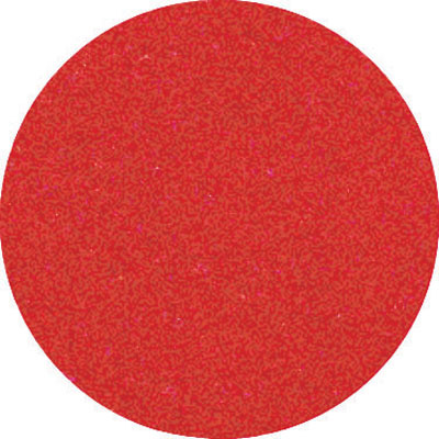 Red Fine Glitter Dust 4.5 G