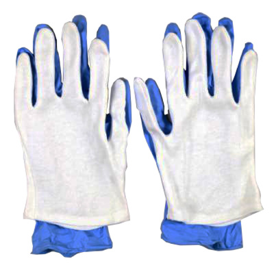 Cake Play Small Protective Glove Pack, 2 Pairs