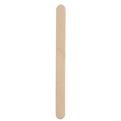 Popsicle Sticks, 50 count