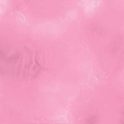 Pink Foil Wrapper, 3" x 3"