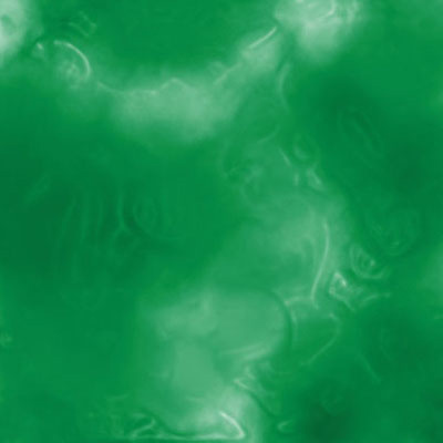 Green Foil Wrapper, 3" x 3"