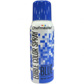 Chefmaster Blue Edible Spray, 1.5 oz