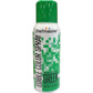 Chefmaster Green Edible Spray, 1.5 oz.