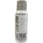 Chefmaster Pearl Edible Spray, 1.5 oz.