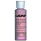 Luck's Pink Shimmer Airbrush Color, 4 oz.