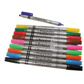 Double-Sided Food Color Pens Set