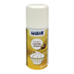 PME Gold Lustre Spray, 100 ml.