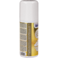 PME Gold Lustre Spray, 100 ml.