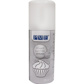 PME Pearl Lustre Spray, 100 ml.