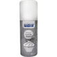 PME Silver Lustre Spray, 100 ml.