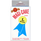 Large Magi-Cake Strip