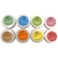 CK Food Powder Color Kits, 8 Colors
