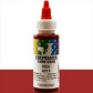 Chefmaster Red Liquid Candy Color, 2 oz.