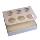 PME Icing Bag Stand