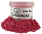 Primrose Edible Blossom Dust, 4 g.