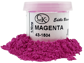 Magenta Edible Blossom Dust, 4 g.