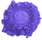 Lavender Edible Blossom Dust, 4 g.