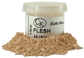 Flesh Edible Blossom Dust, 4 g.