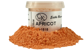 Apricot Edible Blossom Dust , 4 g.