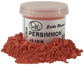 Persimmon Edible Blossom Dust, 4 g.