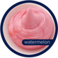 Watermelon Edible Blossom Dust, 4 g.