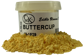 Buttercup Edible Blossom Dust, 4 g.
