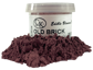 Old Brick Edible Blossom Dust, 4 g.