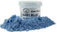 Baby Blue Edible Blossom Dust, 4 g.